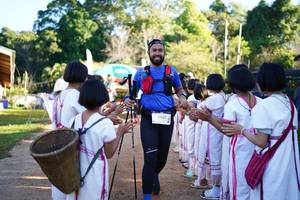 BIB: 2000
                            <button type="button" onclick="openModal(18981199)" class="btn btn-primary btn-sm float-right btn-popup" data-toggle="modal" data-target=".modal-high-quality">
                        <i class="fas fa-shopping-cart"></i> Add to Cart
                    </button>
                                            <button type="button" onclick="isThisMe(18981199, true)" class="btn btn-success btn-sm float-right btn-popup btn-isme hidden" data-toggle="tooltip" data-placement="bottom" title="นี่คือรูปของคุณใช่ไหม คลิกที่นี่เพื่อเอาเข้าอัลบั้ม">
                        <i class="fas fa-plus"></i> Add to album
                    </button>
                    <button type="button" onclick="isThisMe(18981199, false)" class="btn btn-warning btn-sm float-right btn-popup btn-isnotme hidden">
                        <i class="fas fa-ban"></i> Remove from album
                    </button>